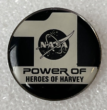 Nasa power heroes for sale  Shipping to Ireland