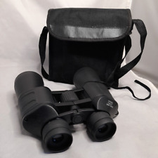 Unbranded binoculars lens for sale  PRESTON