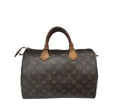 speedy vuitton usato  Ferrara