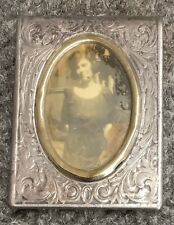 Vintage lady photo for sale  Lawrence