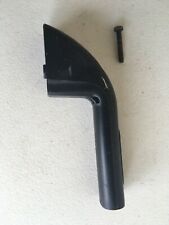 Used carrying handle for sale  Copiague