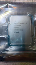 Intel core 13400f d'occasion  Saint-Pierre-de-Plesguen