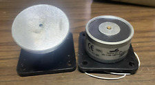 Fermaporta elettro magnetico usato  Cologno Al Serio