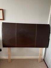 3 4 headboard for sale  MALDON