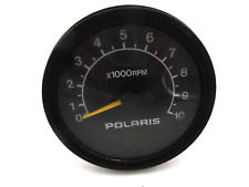 Tachometer 2001 polaris for sale  Payette