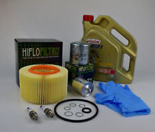 Service kit bmw for sale  HOLMFIRTH