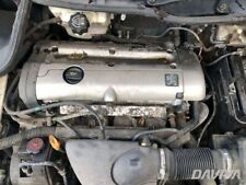 Peugeot 206 Bare Engine 2.0 S16 gasolina 100kW (136 HP) RFN (EW10J4) 2002 Hatchback comprar usado  Enviando para Brazil