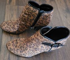 Libby edelman boots for sale  Belleview
