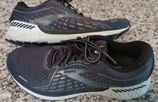 Brooks men 12.5 for sale  Shipping to Ireland