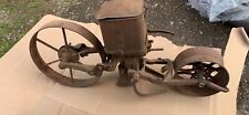 Antique planet seeder for sale  Attalla