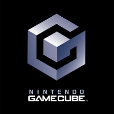 Nintendo gamecube games for sale  Phoenix