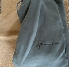 abercrombie sweatpants used for sale for sale  Fairborn