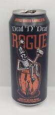 Craft beer rogue for sale  Tempe