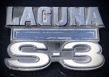 1973 chevelle laguna s3 for sale  Rochester