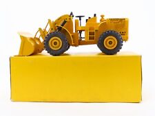 1:25 Scale Die-Cast Strenco CAT Caterpillar 950 Wheel Loader for sale  Shipping to South Africa