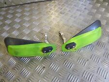 CYCRA OFFROAD CROSSER HAND GUARDS for sale  Shipping to South Africa