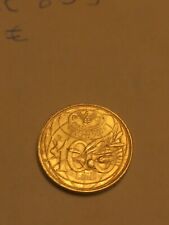 Vende monete antiche usato  Roma