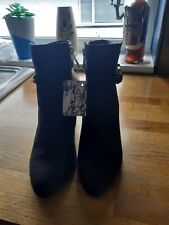 Moda pelle boots for sale  HALIFAX