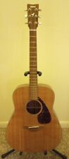 Yamaha fg700s acoustic for sale  Provo