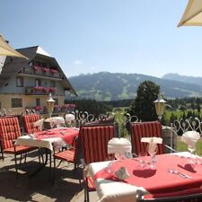 5 Tage Wandern Skireise Hotel Neuwirt 4* Urlaub Ramsau am Dachstein inkl. HP gebraucht kaufen  Versand nach Switzerland