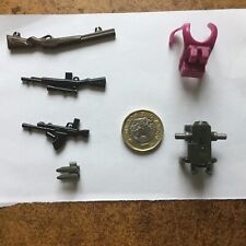 Miniature scale toy for sale  WATFORD