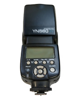 Yongnuo yn560 wireless for sale  RUGBY