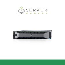 dell powervault 725n servers for sale  Houston