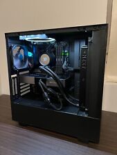 Gaming rtx 3070 for sale  Irvine