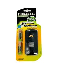Duracell easy portable for sale  Brooklyn