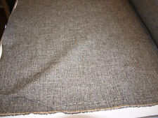 Upholstery fabric linen for sale  Northridge
