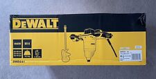 Dewalt dwd241 dual for sale  Shipping to Ireland