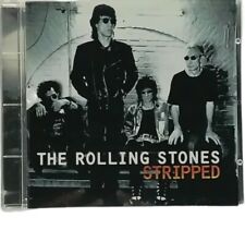 Usado, CD The Rolling Stones 1995 despojado comprar usado  Enviando para Brazil