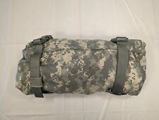 Molle waist pack for sale  Cleveland