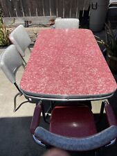 formica table for sale  Santee