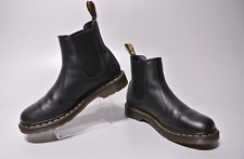 Doc martens womens for sale  Grand Rapids