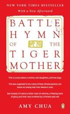 Battle hymn tiger for sale  UK