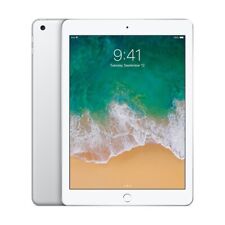 Apple ipad 5th for sale  Rochester