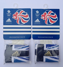 Lot official adidas for sale  BUSHEY