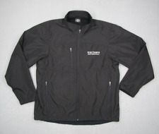 Victory motorcycle jacket for sale  Redondo Beach