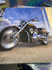 Harley davidson 2004 for sale  PETERBOROUGH