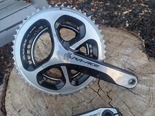 175mm shimano dura for sale  Folsom