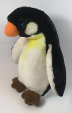 large penguin toy for sale  BARNSTAPLE