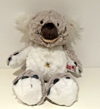 Nici koala joey gebraucht kaufen  Wardenburg