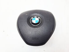 Bmw e70 steering for sale  EDINBURGH