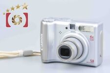 Good canon powershot for sale  Shipping to Ireland