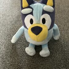 Bluey talking dogs for sale  PETERBOROUGH
