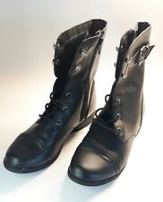 Women boot size for sale  Elma