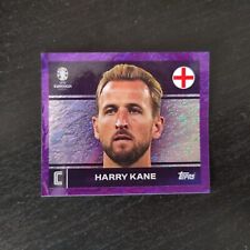 Topps euro 2024 for sale  HUDDERSFIELD