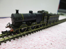 Bachmann 372 060k for sale  NOTTINGHAM