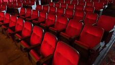 Used theater seating for sale  Simi Valley